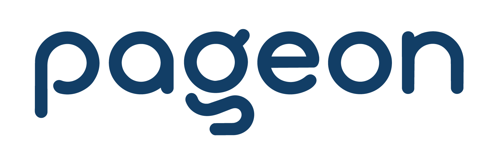 pageon