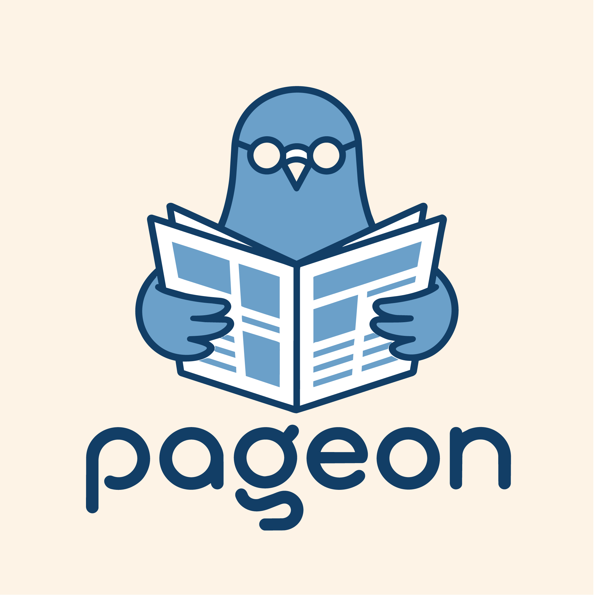 pageon